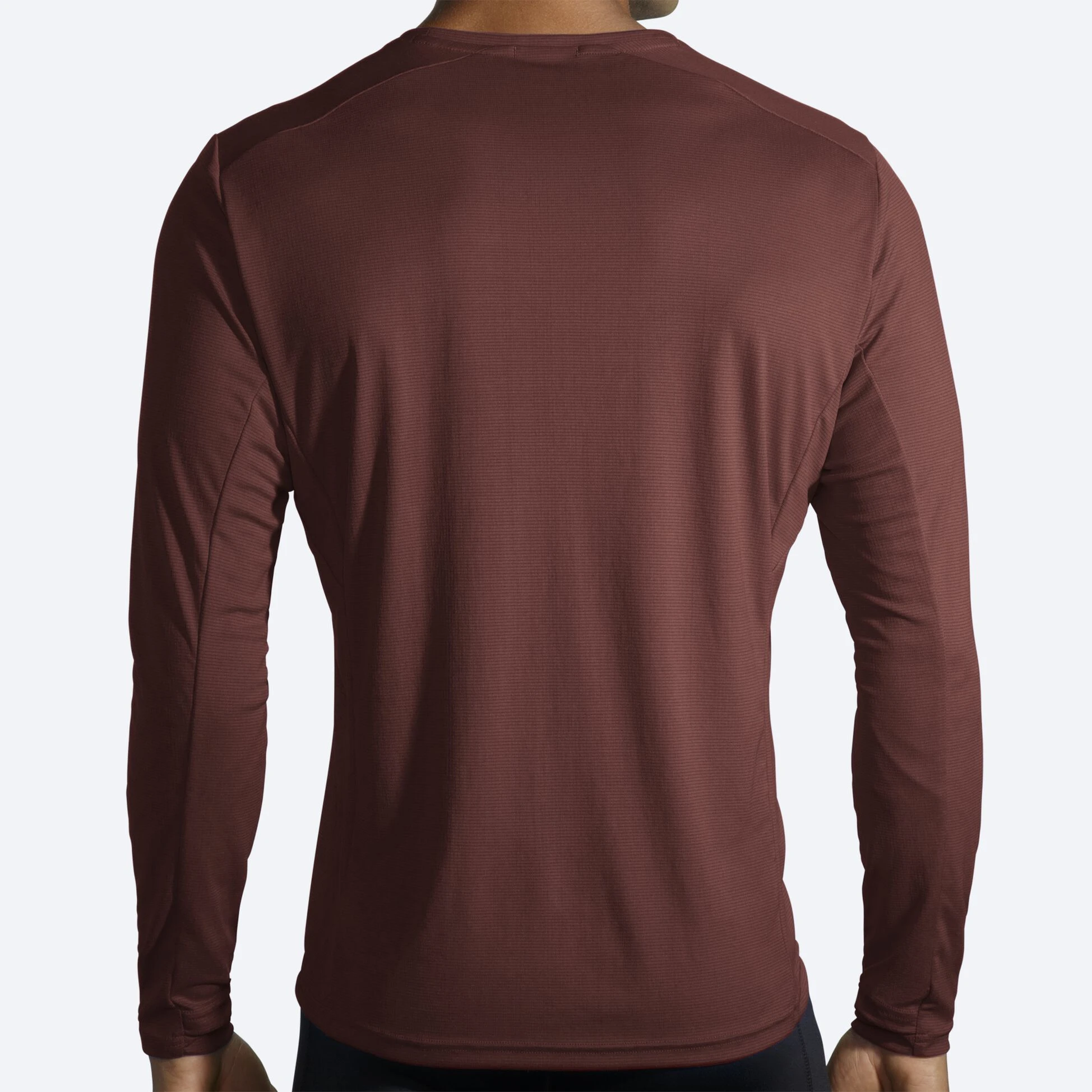 Brooks Atmosphere Long Sleeve - Image 3