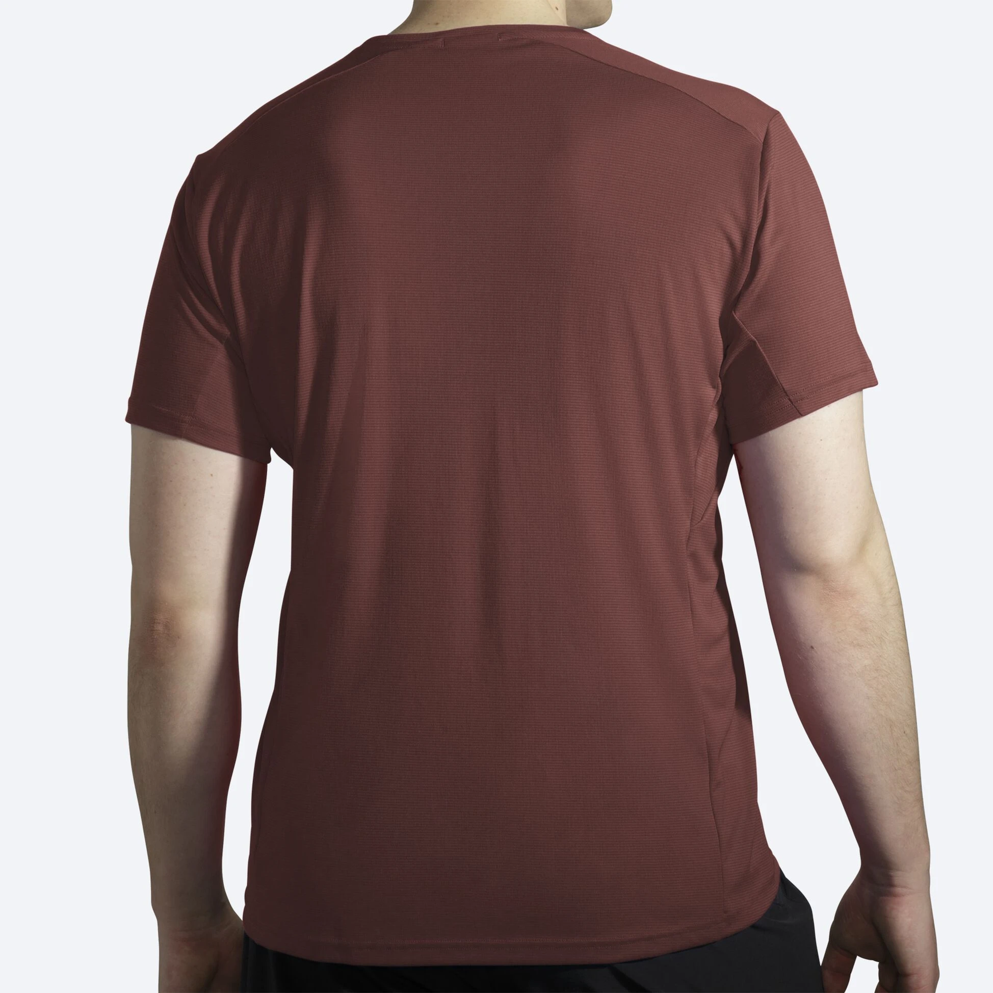 Brooks Atmosphere Short Sleeve - Image 3