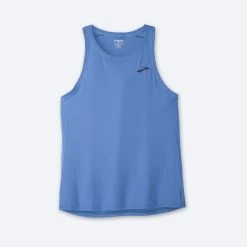 Brooks Atmosphere Singlet