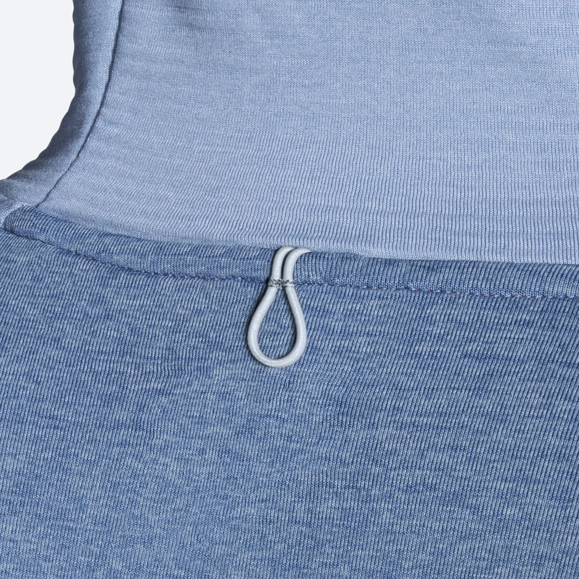 Brooks Notch Thermal Hoodie 2.0 - Image 5