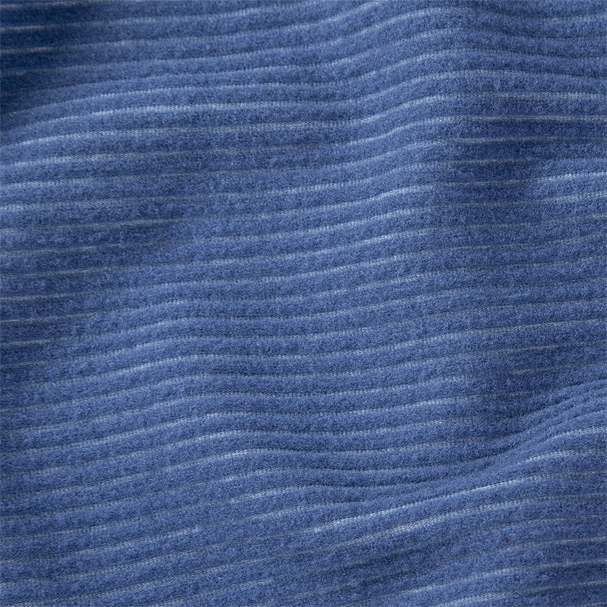 Brooks Notch Thermal Hoodie 2.0 - Image 10