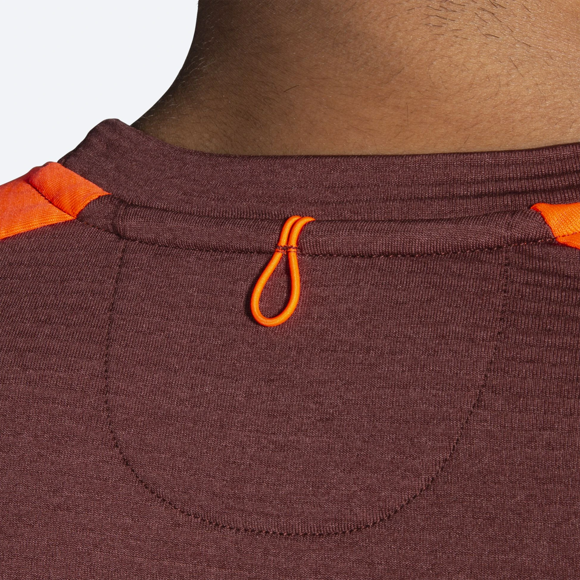 Brooks Notch Thermal Long Sleeve 2.0 - Image 5