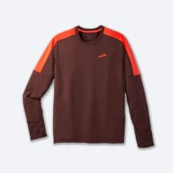Brooks Notch Thermal Long Sleeve 2.0