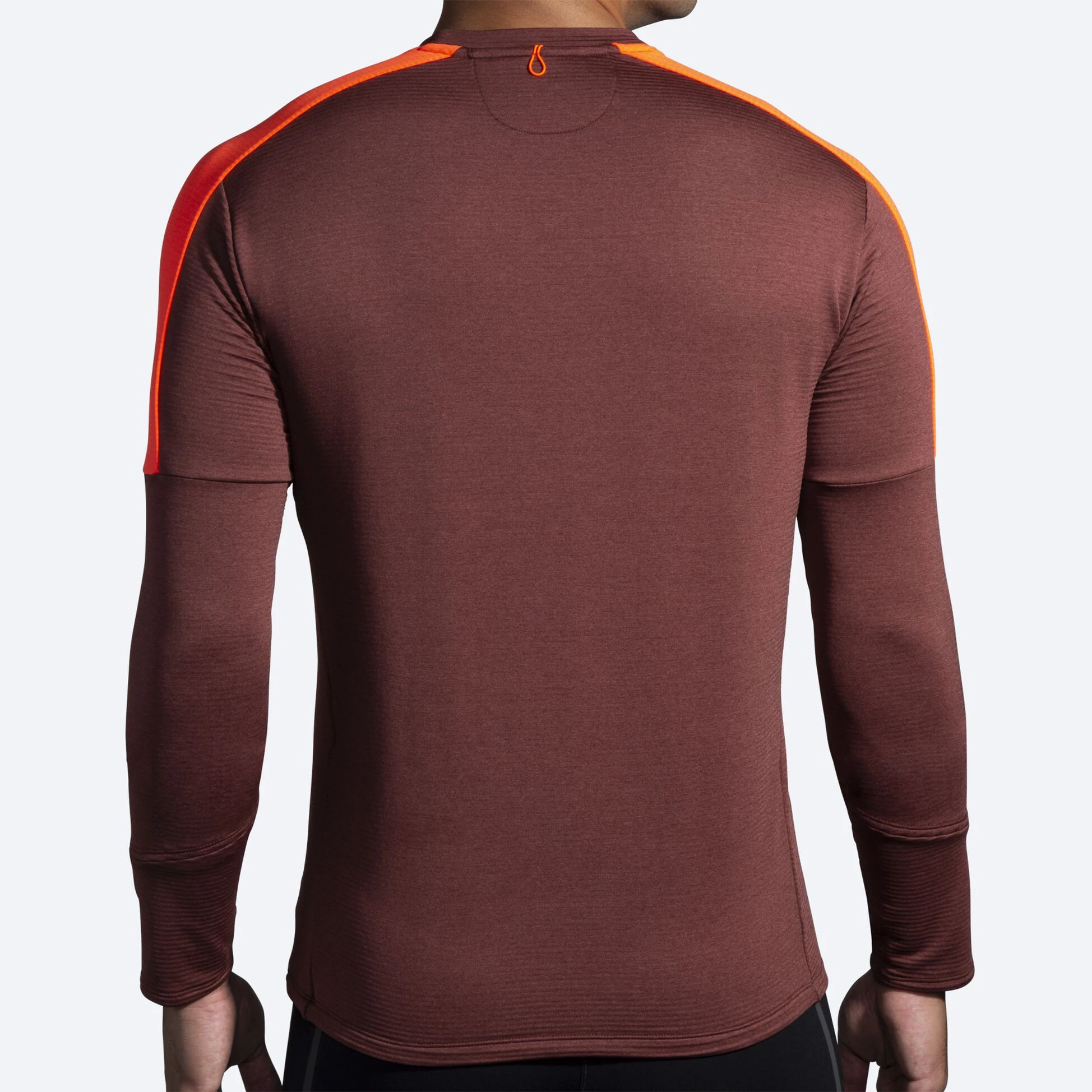 Brooks Notch Thermal Long Sleeve 2.0 - Image 3