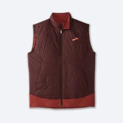 Brooks Shield Hybrid Vest 2.0