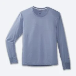 Brooks Distance Long Sleeve
