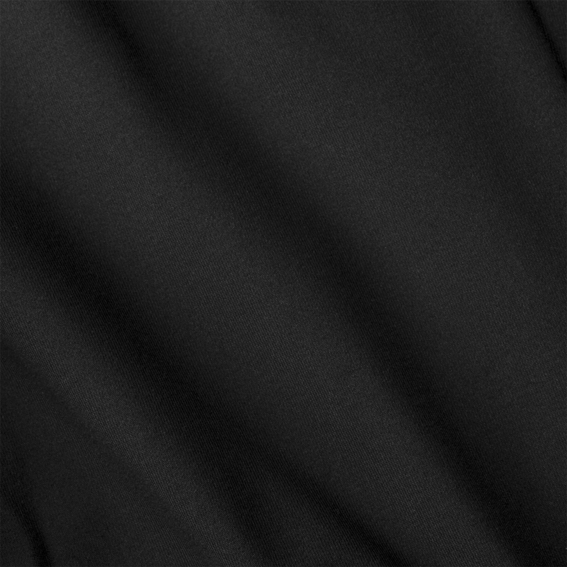 Brooks Venture Pant 001 - Black - Image 6