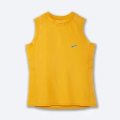 Brooks Atmosphere Sleeveless