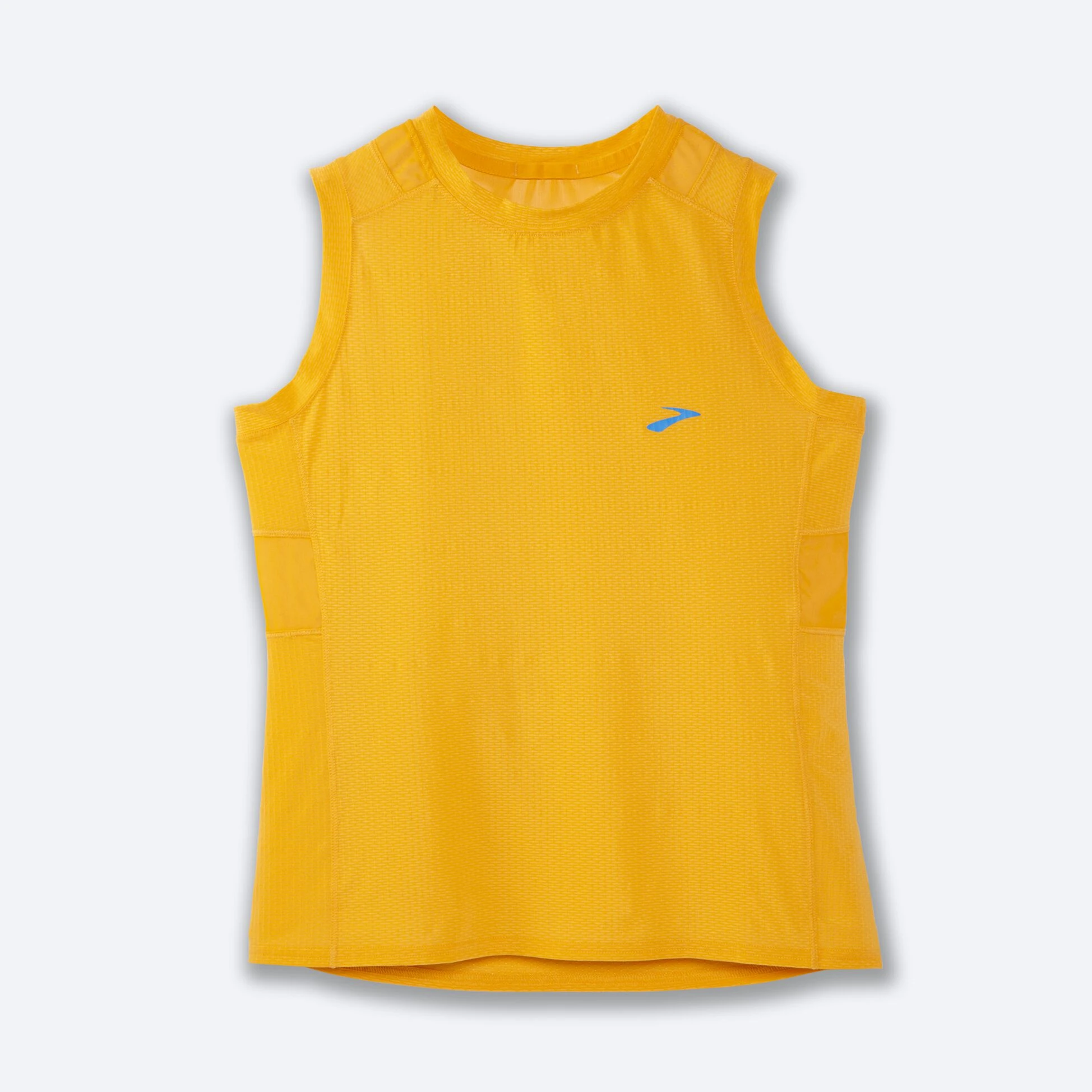 Brooks Atmosphere Sleeveless