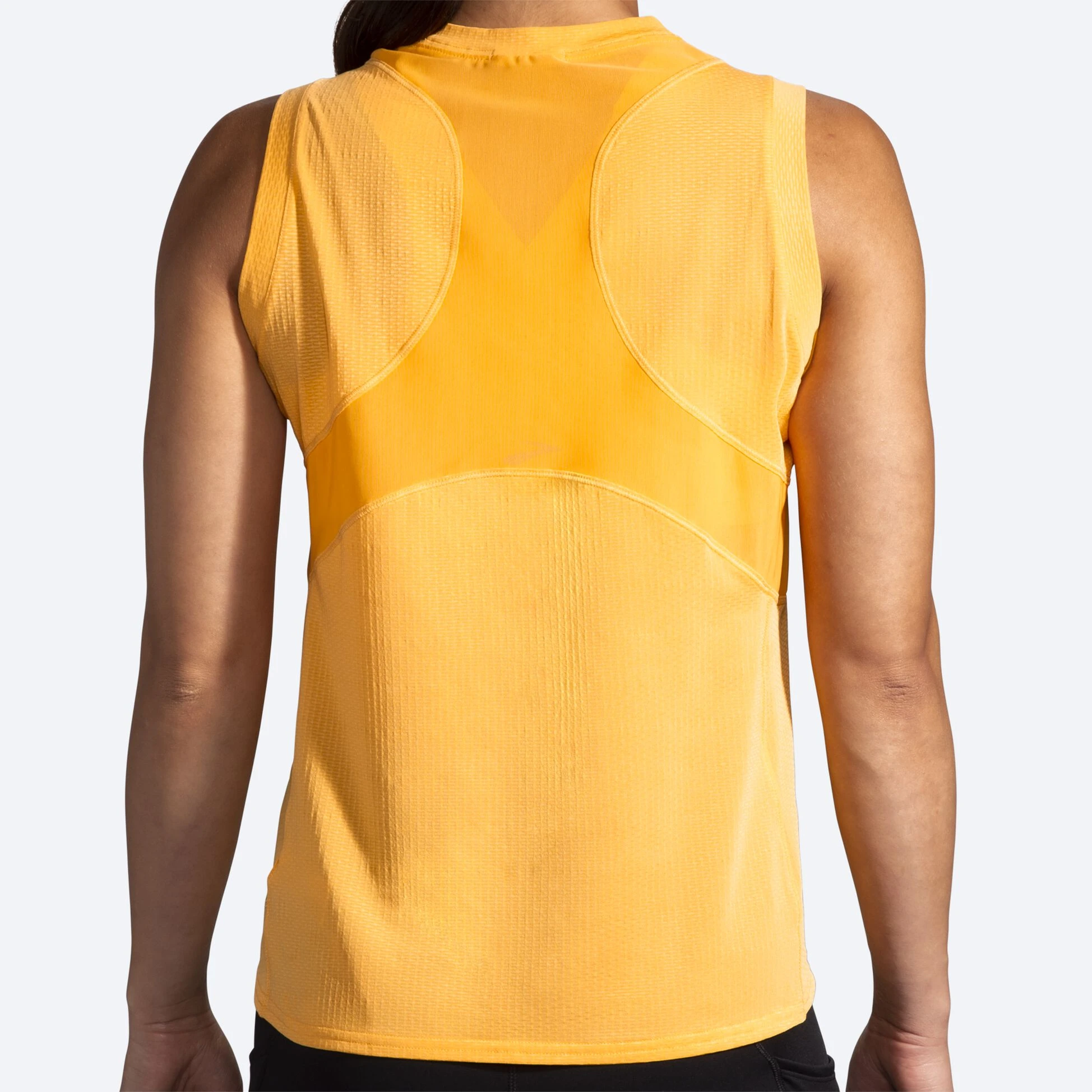 Brooks Atmosphere Sleeveless - Image 4