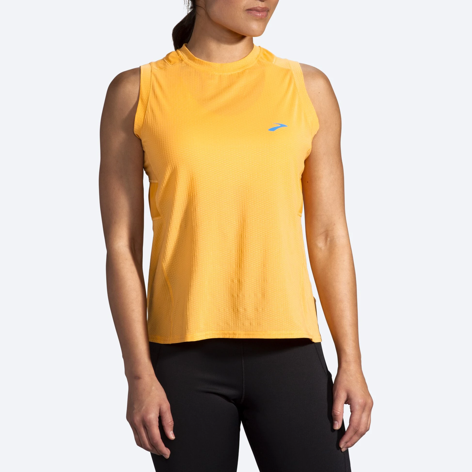 Brooks Atmosphere Sleeveless - Image 2