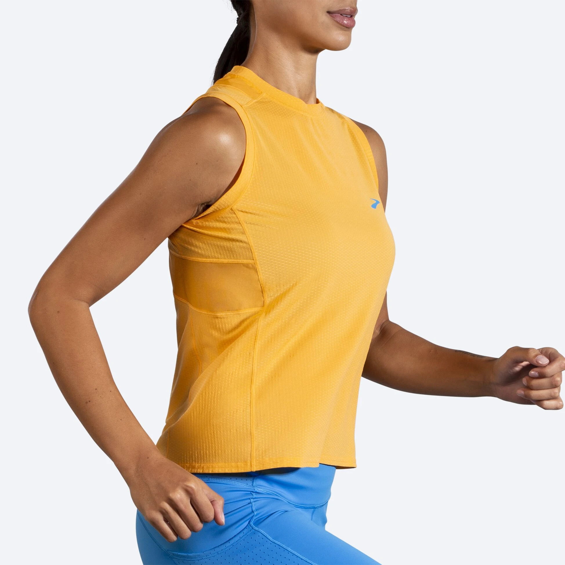 Brooks Atmosphere Sleeveless - Image 5