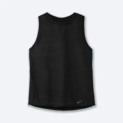 Brooks Distance Tank