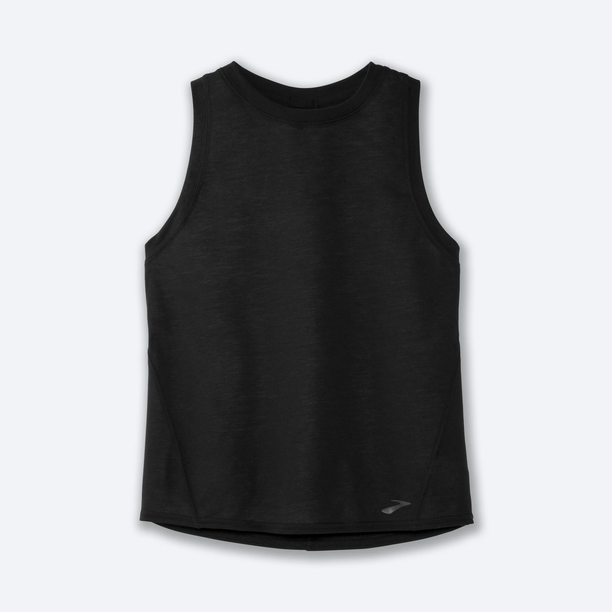 Brooks Distance Tank