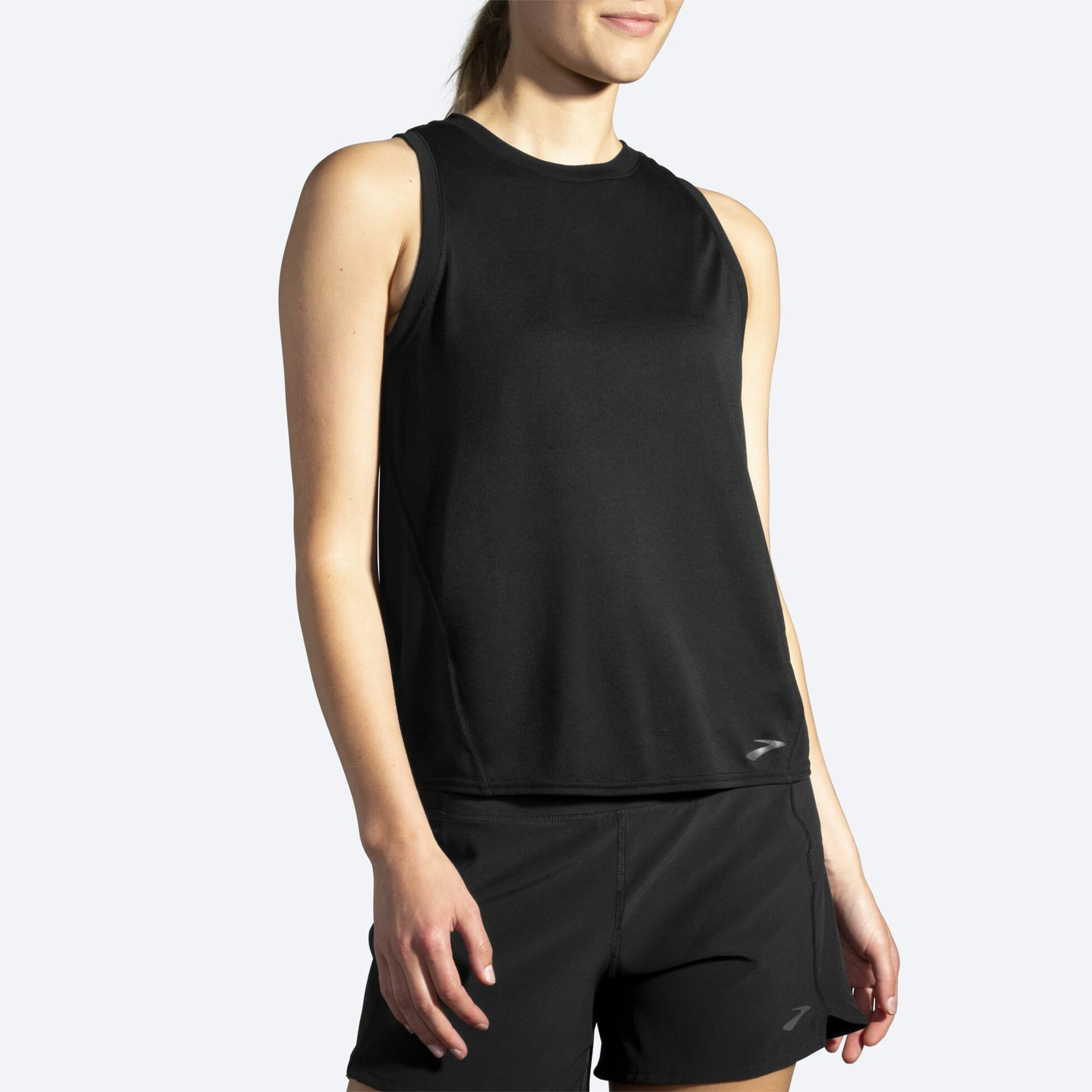 Brooks Distance Tank - Image 3