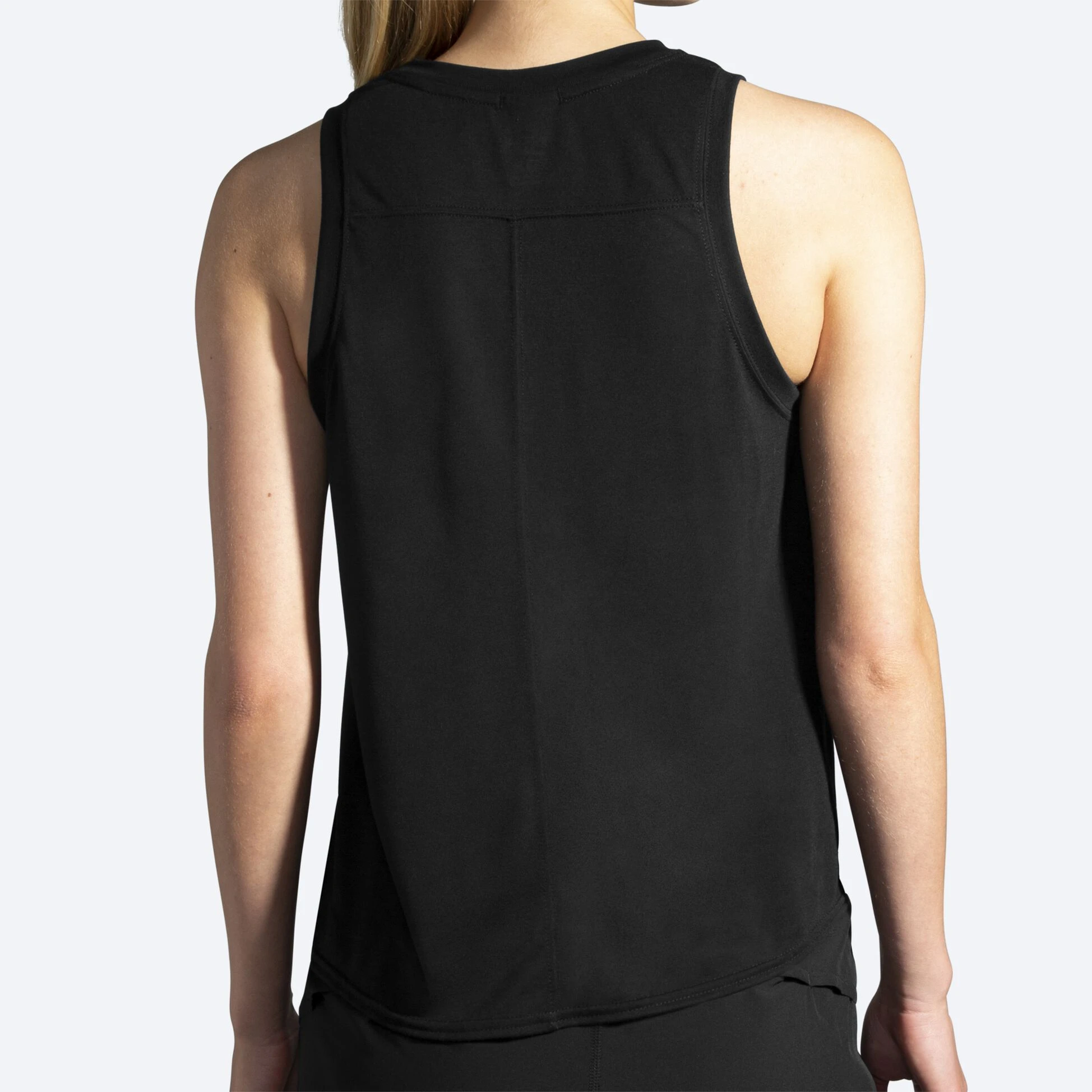 Brooks Distance Tank - Image 4