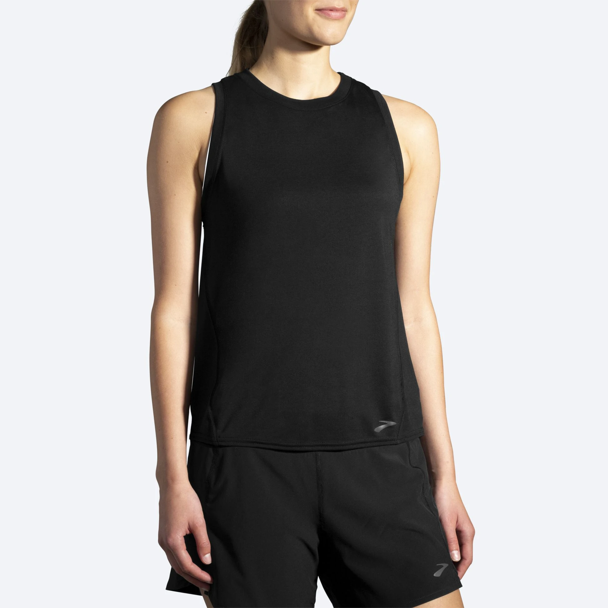 Brooks Distance Tank - Image 2