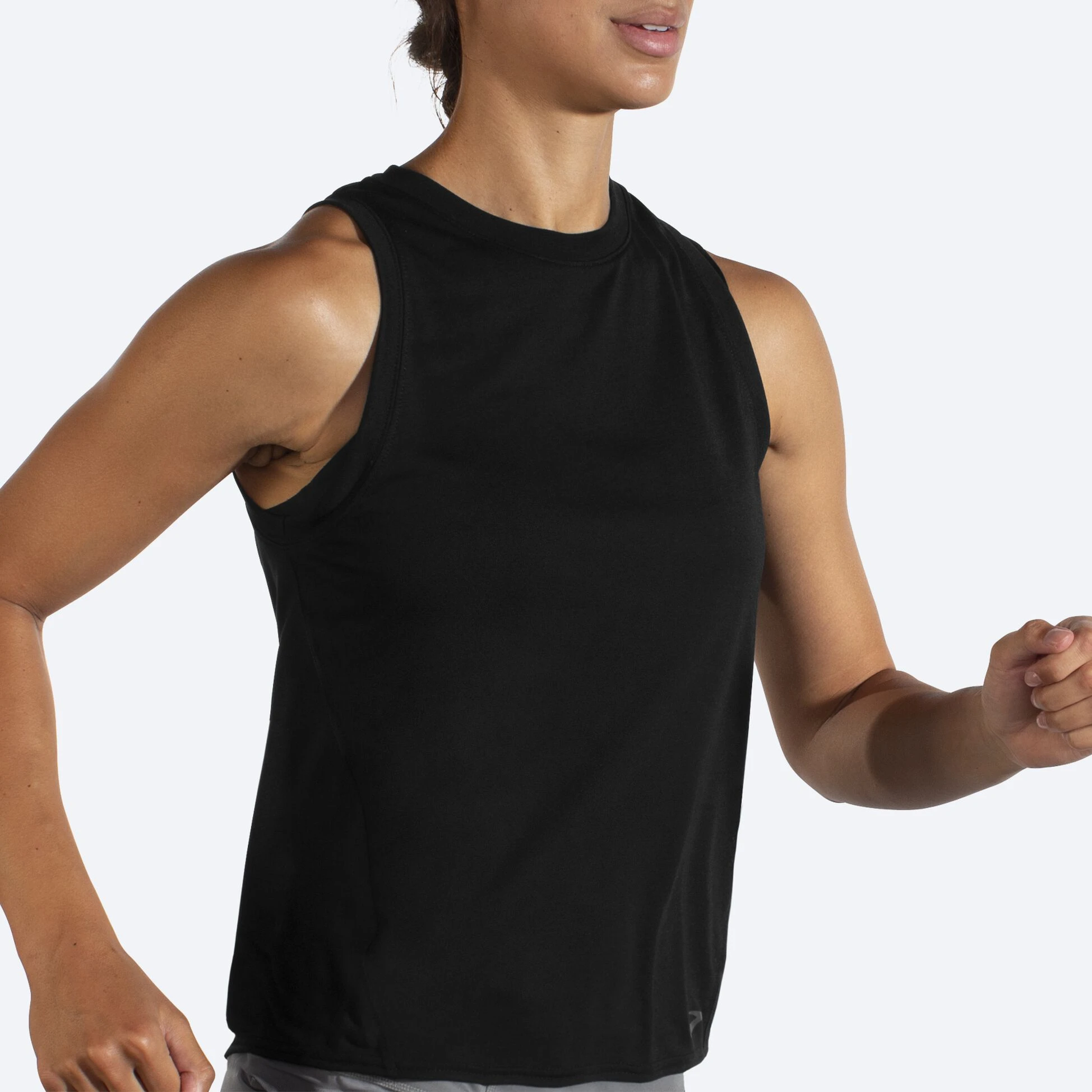 Brooks Distance Tank - Image 5
