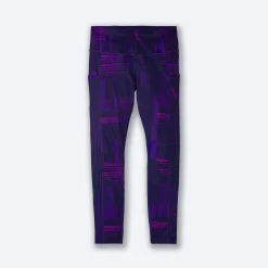 Brooks Method 7/8 Tight