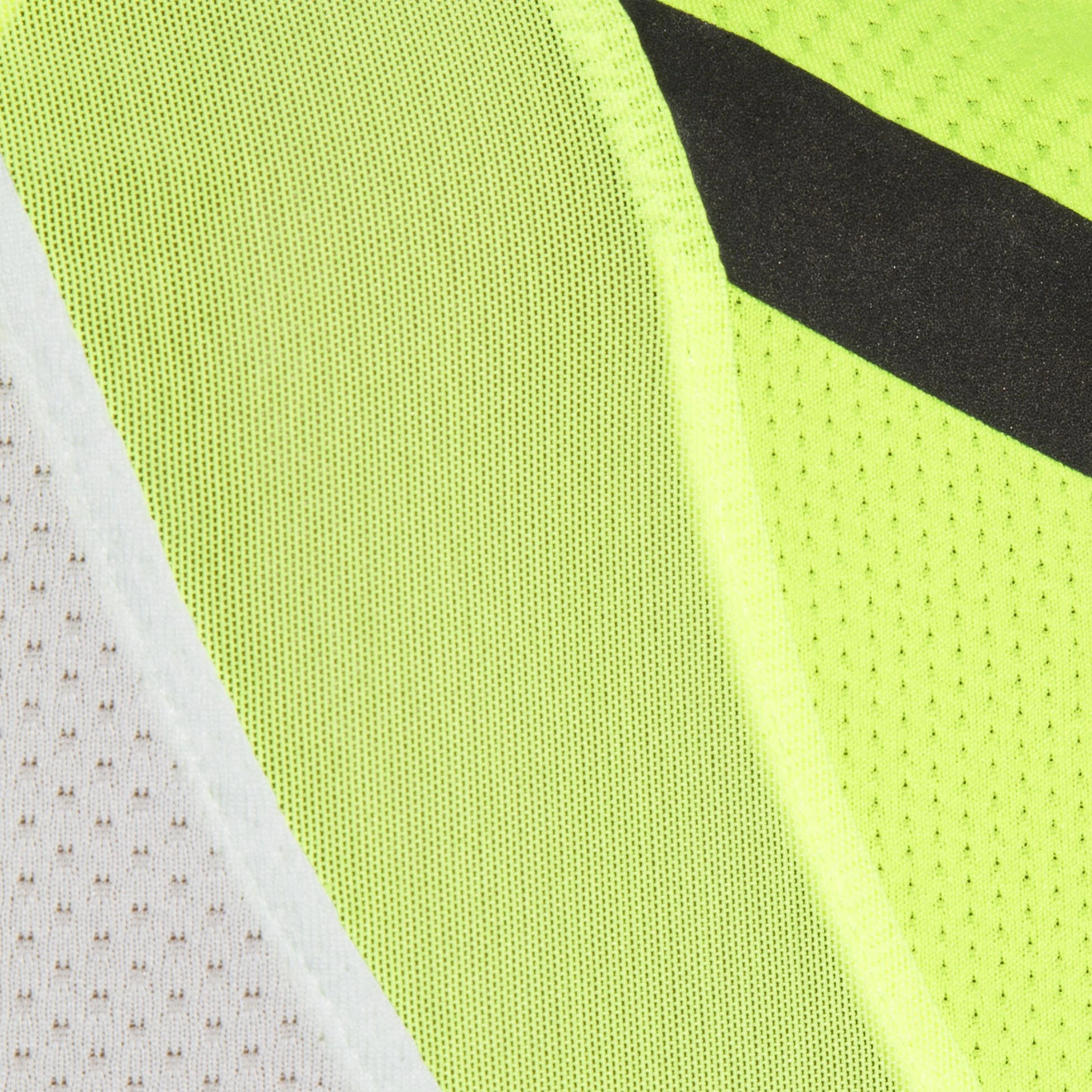 Brooks Carbonite Short Sleeve - Image 7