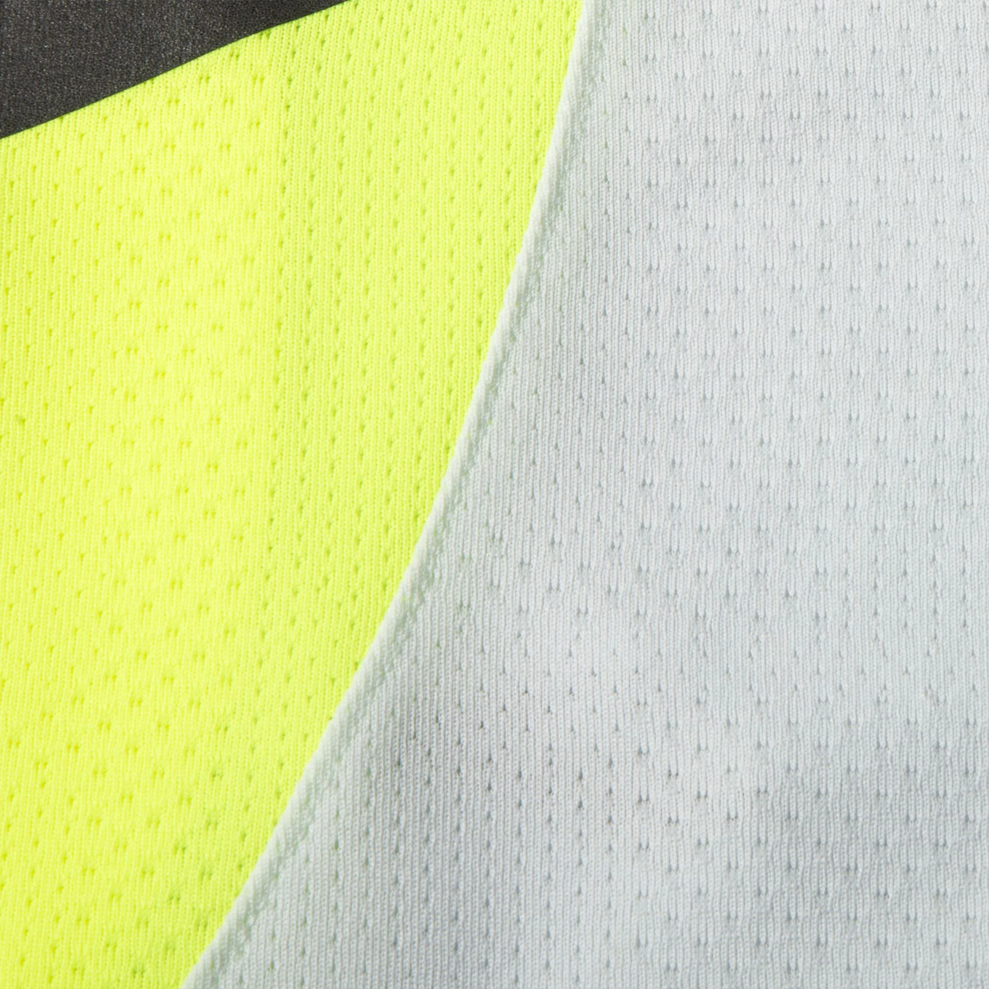 Brooks Carbonite Short Sleeve - Image 8