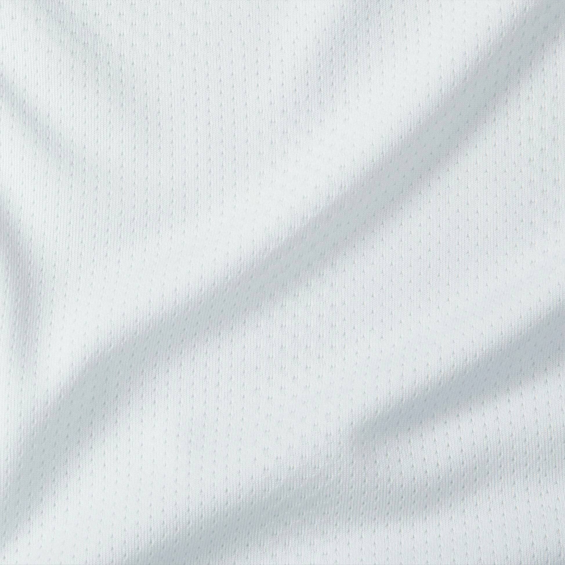 Brooks Carbonite Short Sleeve - Image 9