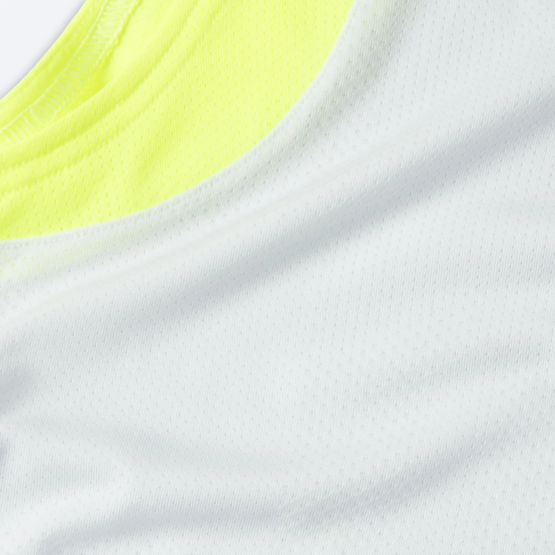 Brooks Carbonite Tank - Image 7