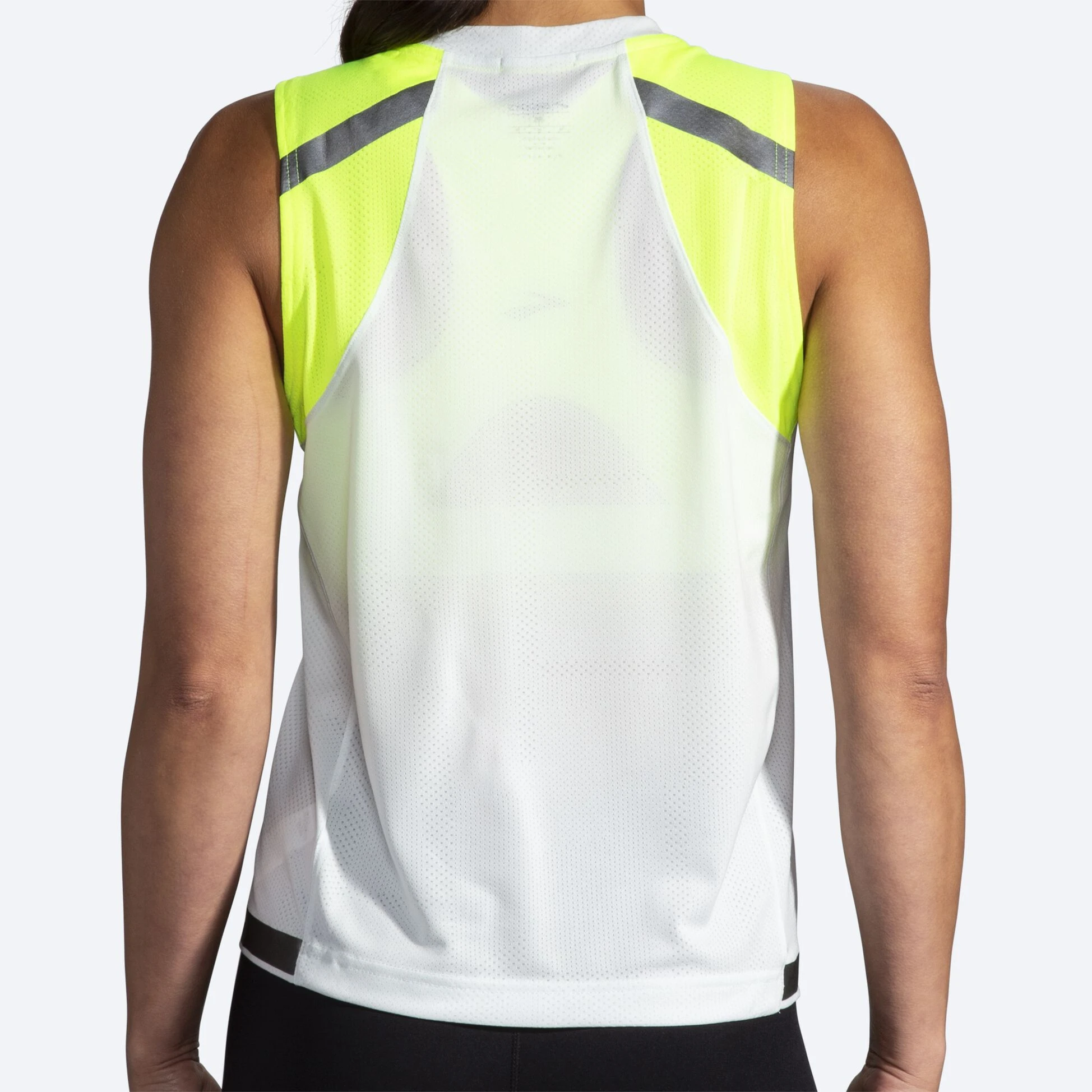 Brooks Carbonite Tank - Image 4