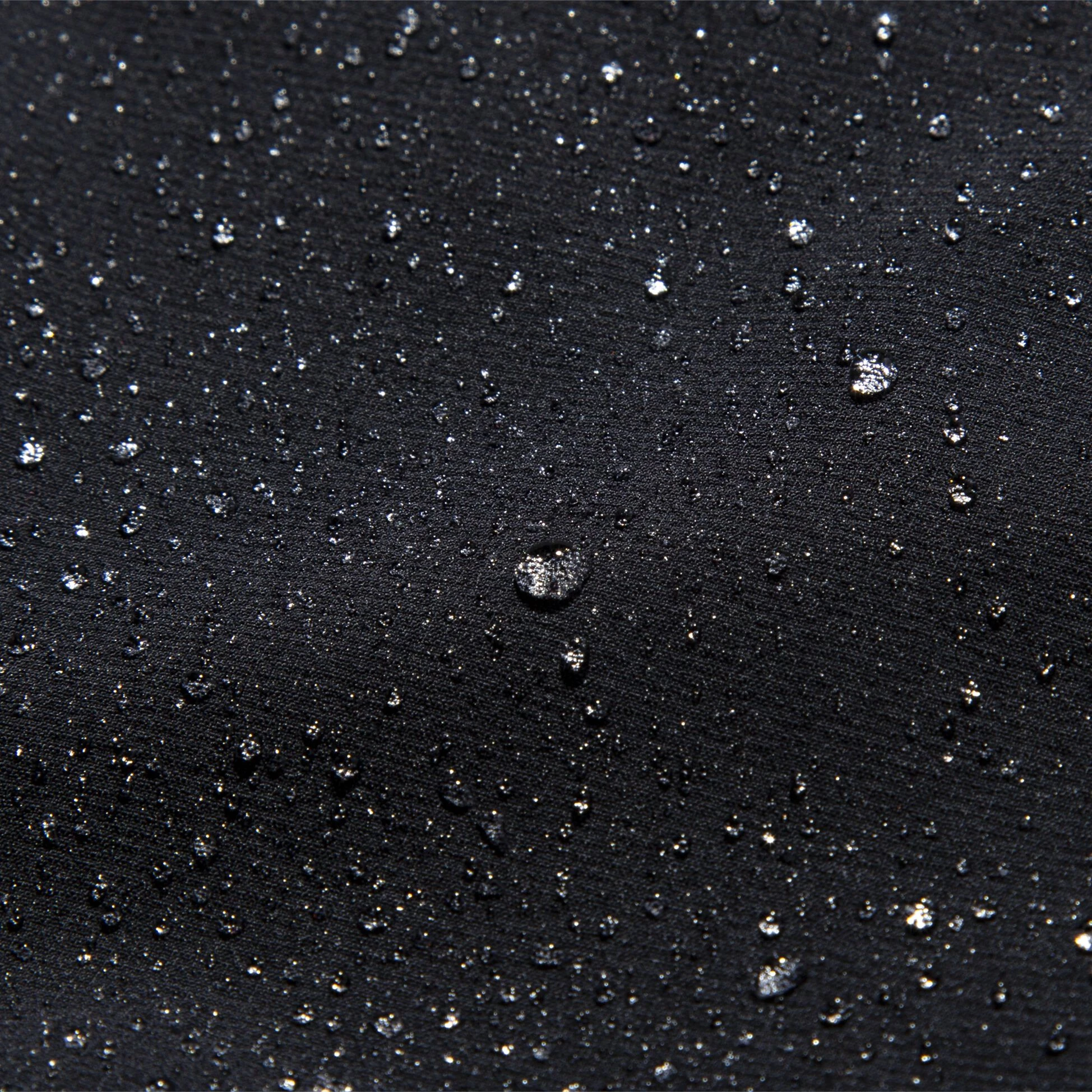 Brooks Fusion Hybrid Jacket 001 - Black - Image 13