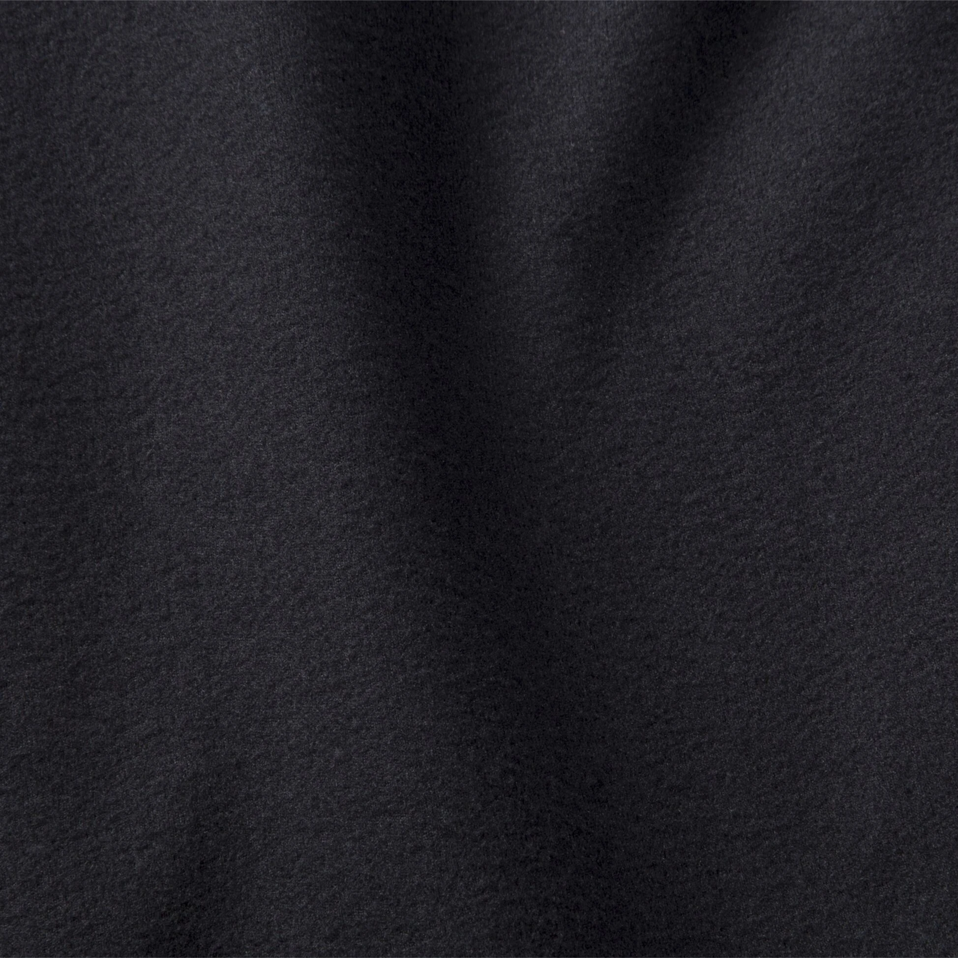 Brooks Momentum Thermal Pant 001 - Black - Image 7