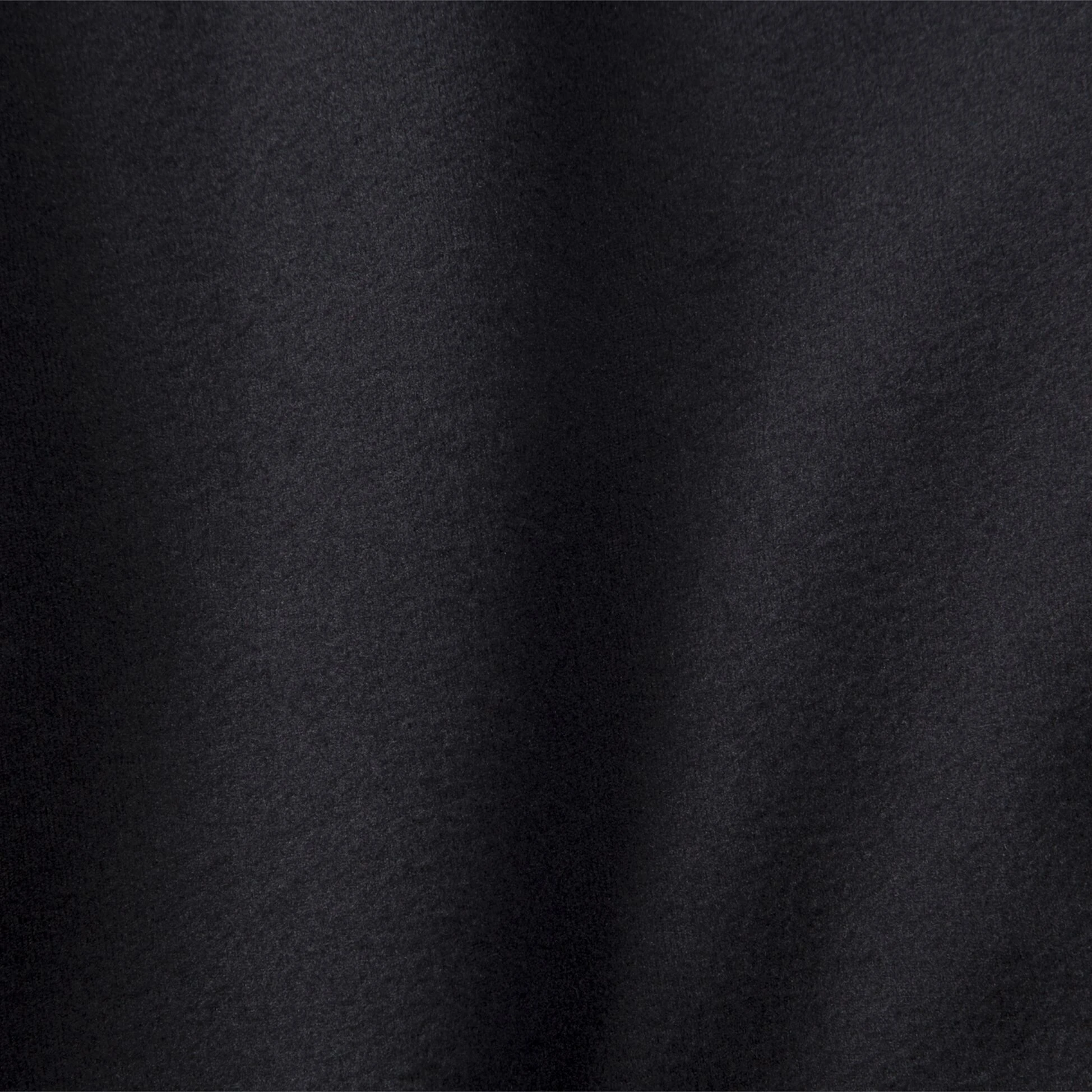 Brooks Momentum Thermal Tight 001 - Black - Image 9