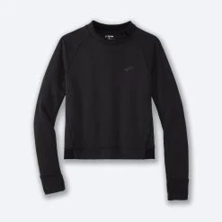 Brooks Notch Thermal Long Sleeve