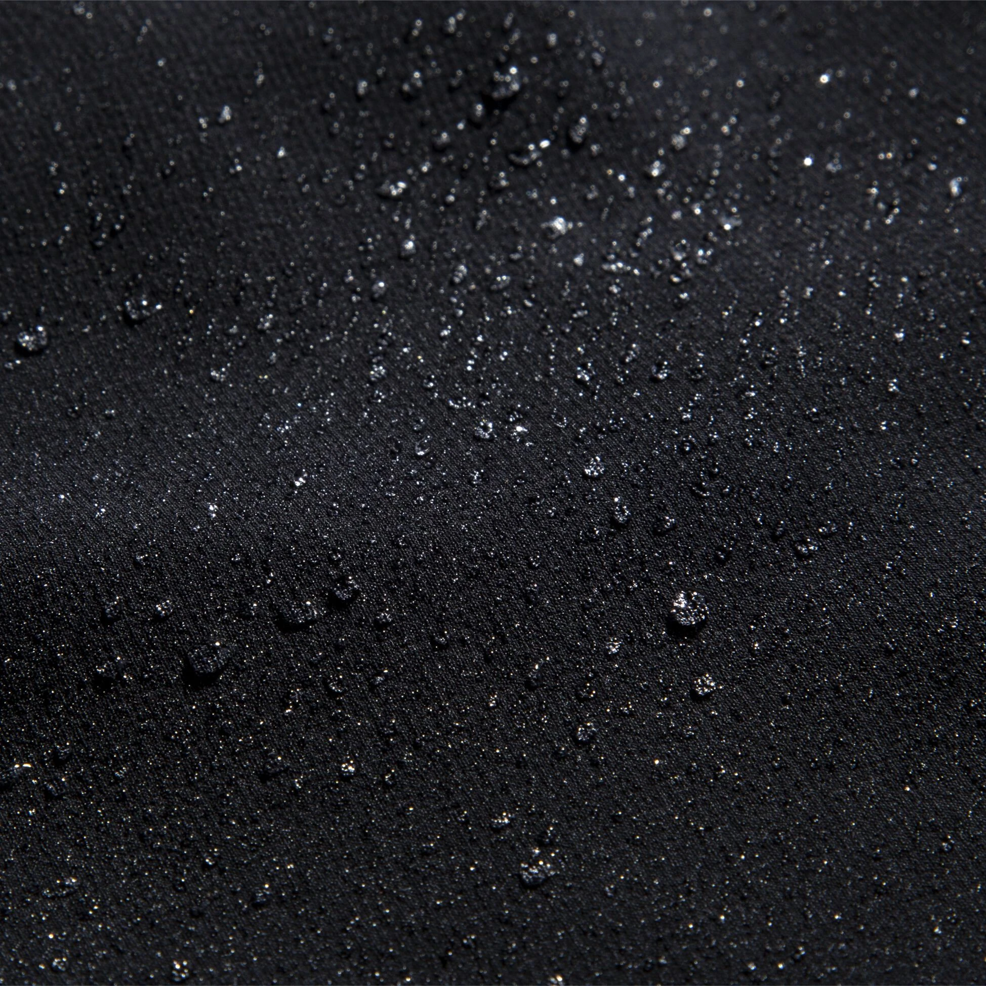 Brooks Switch Hybrid Tight - Image 11