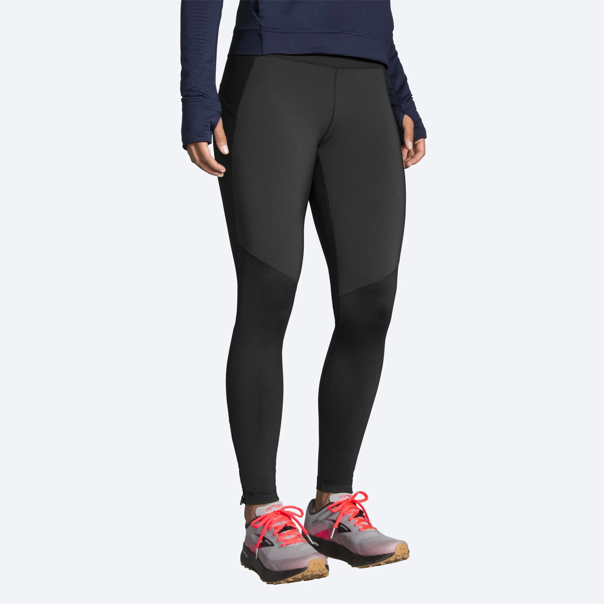 Brooks Switch Hybrid Tight - Image 3
