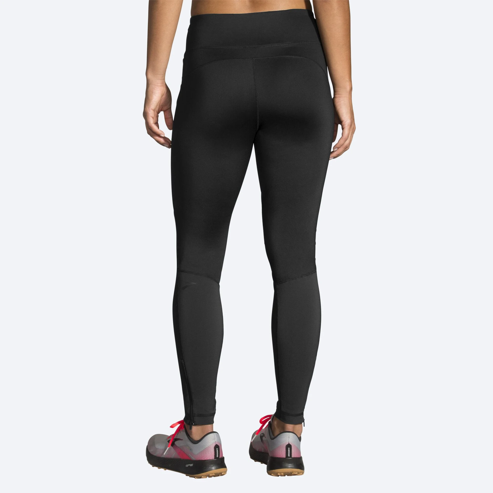Brooks Switch Hybrid Tight - Image 4