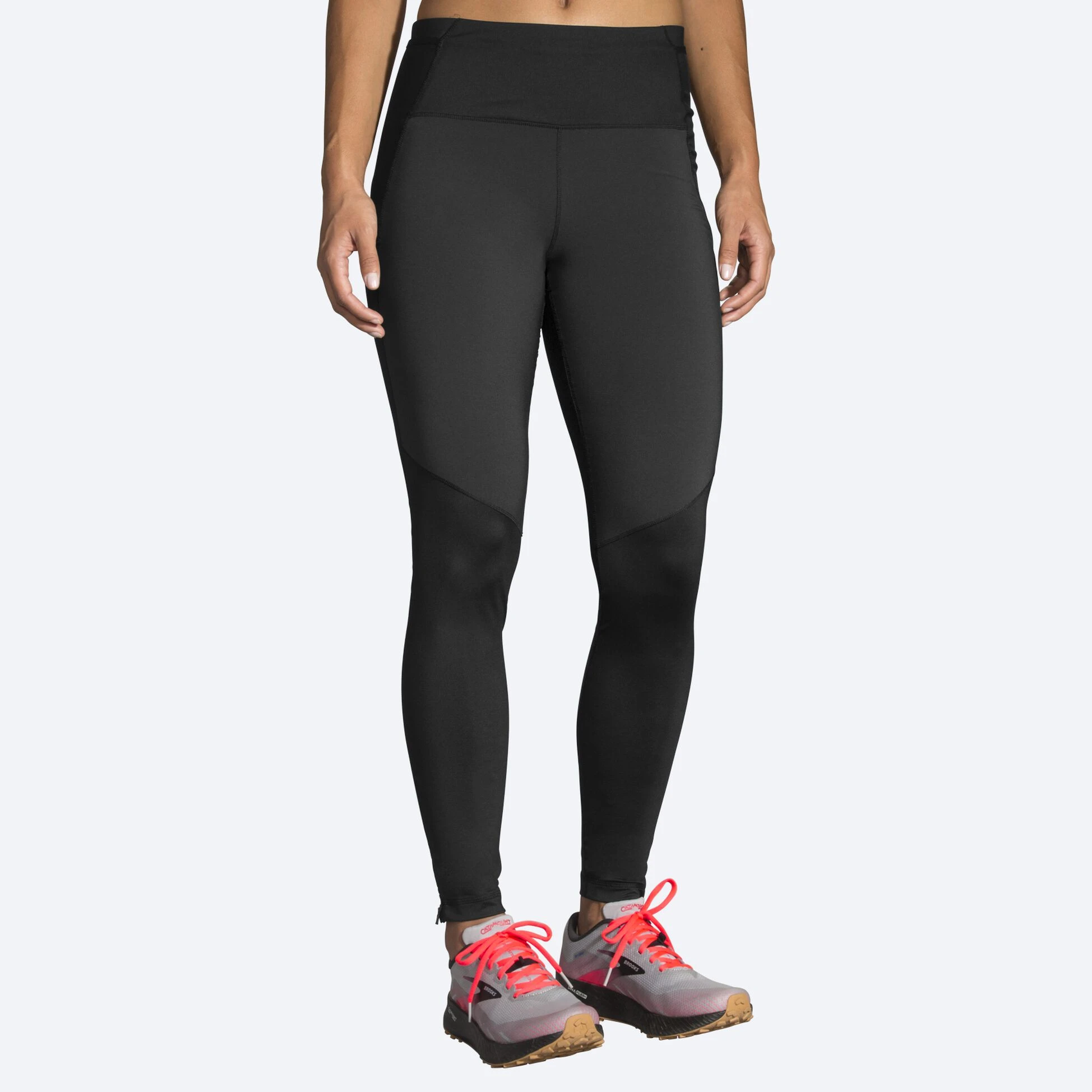 Brooks Switch Hybrid Tight - Image 2