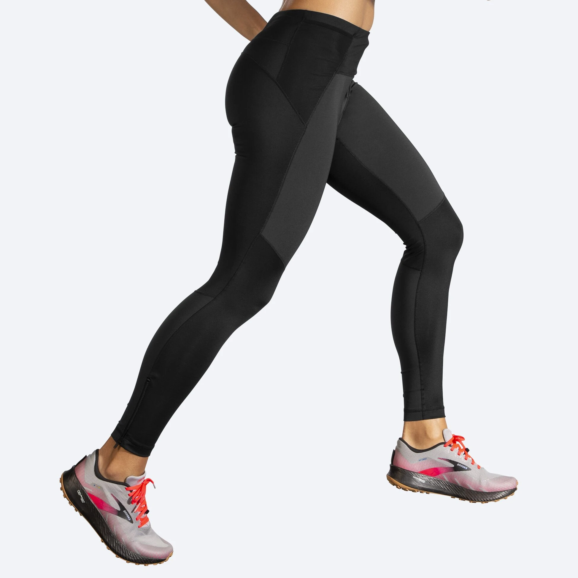 Brooks Switch Hybrid Tight - Image 5