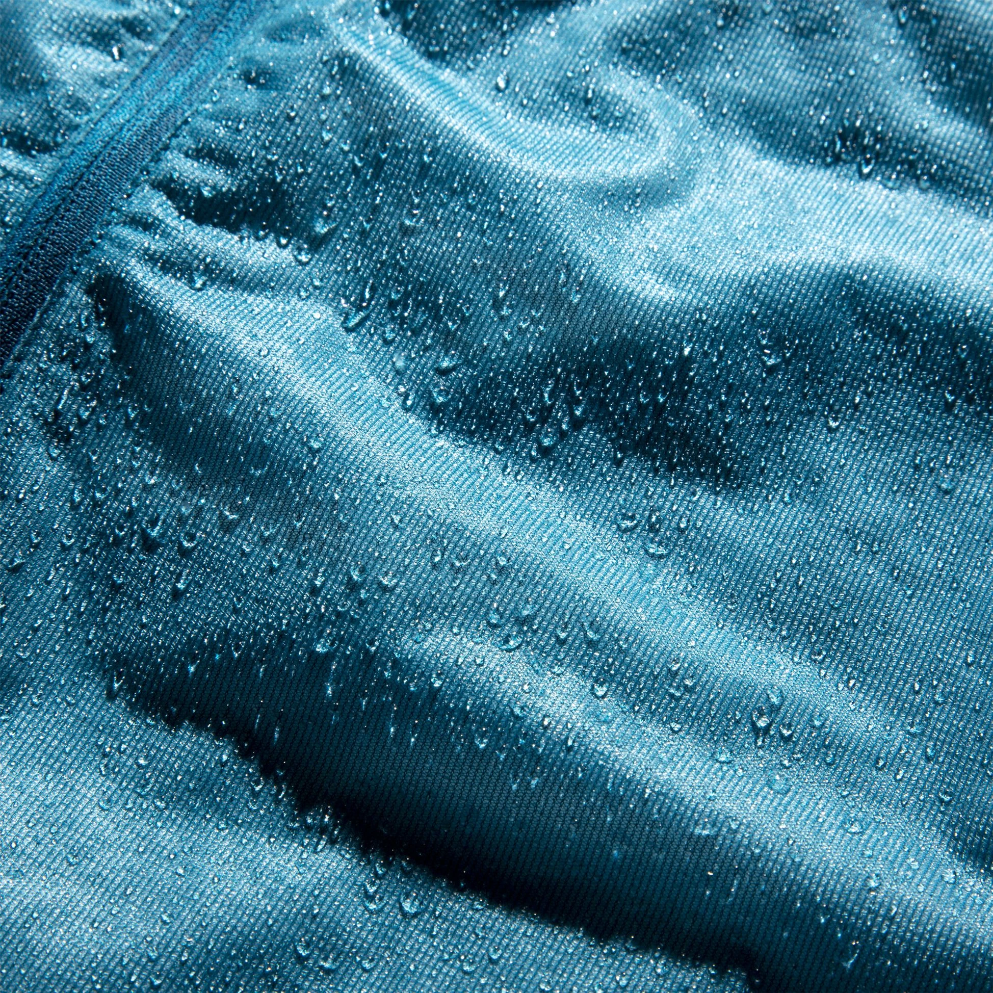 Brooks All Altitude Jacket 453 - Lagoon - Image 10