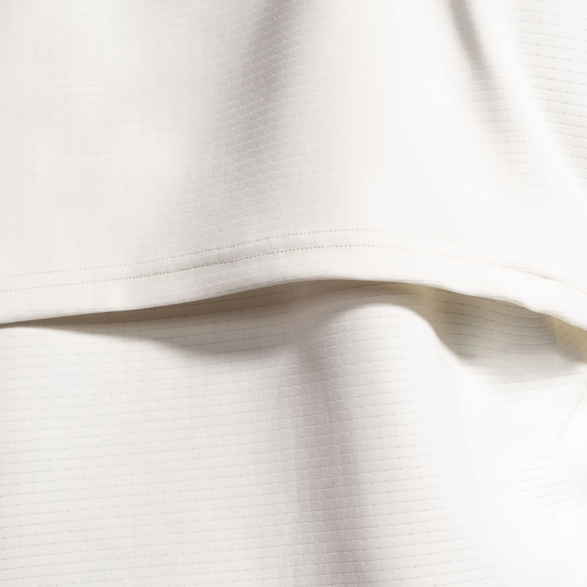 Brooks Run Within Sweatshirt - Image 6