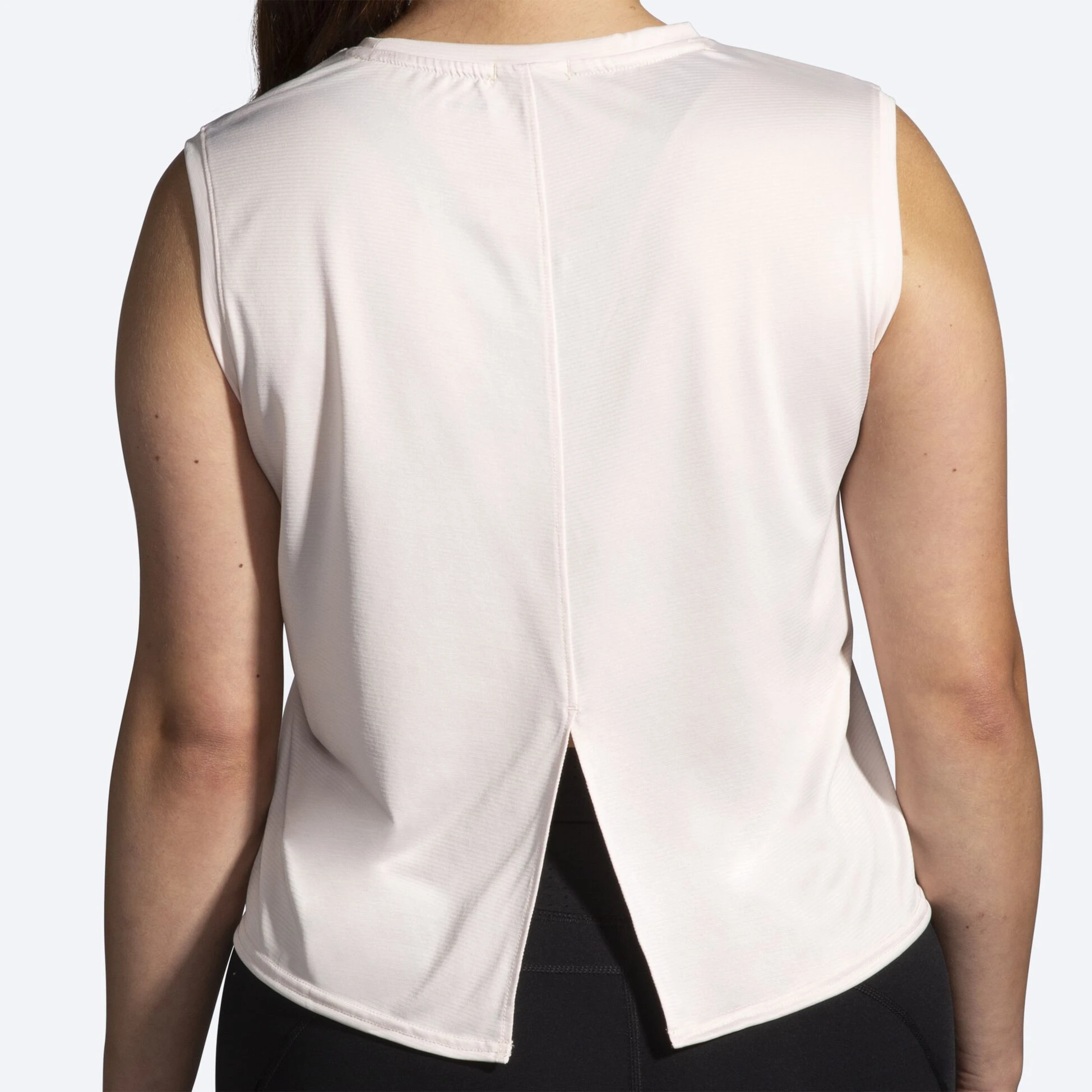 Brooks Run Within Sleeveless - Image 3