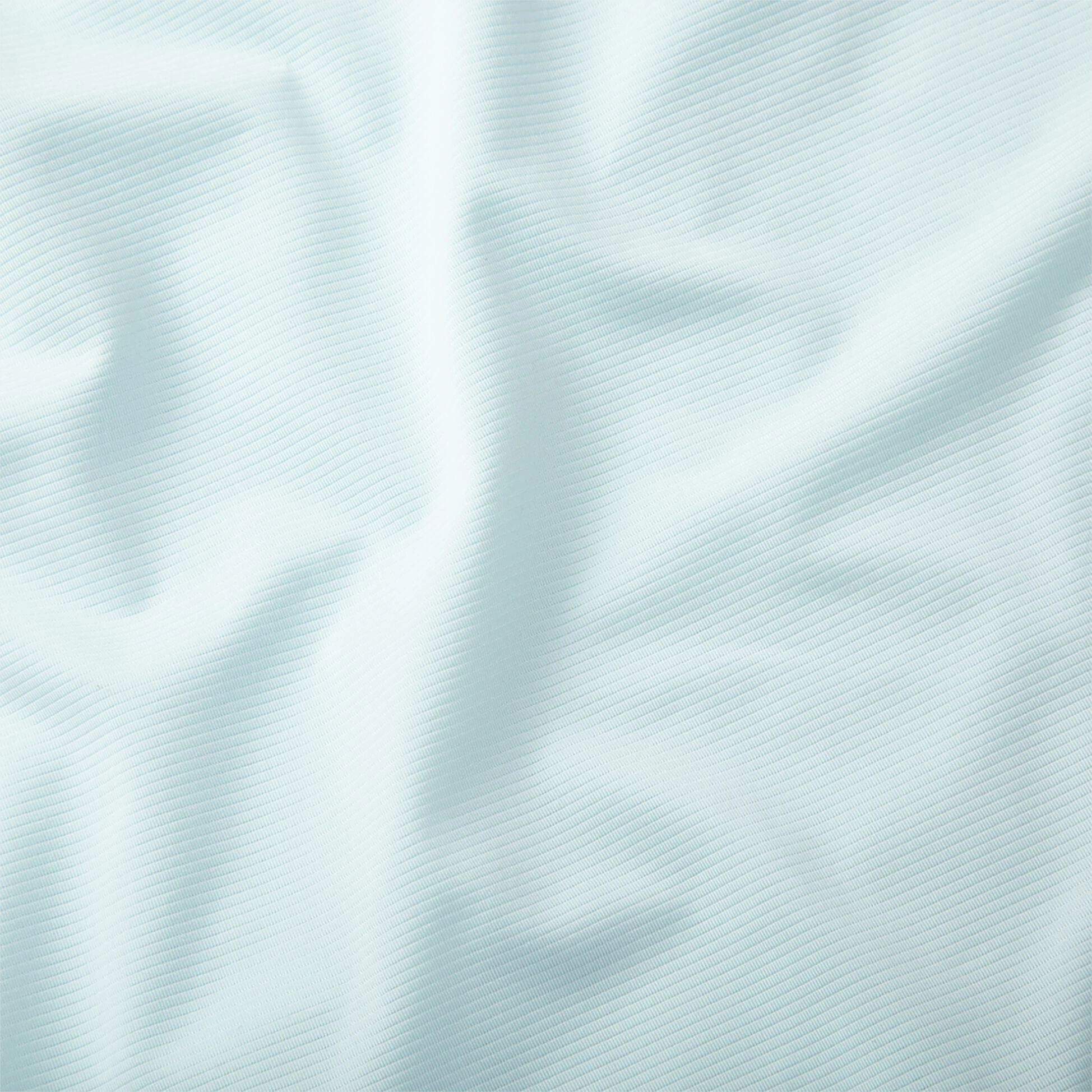 Brooks Sprint Free Short Sleeve - Image 5