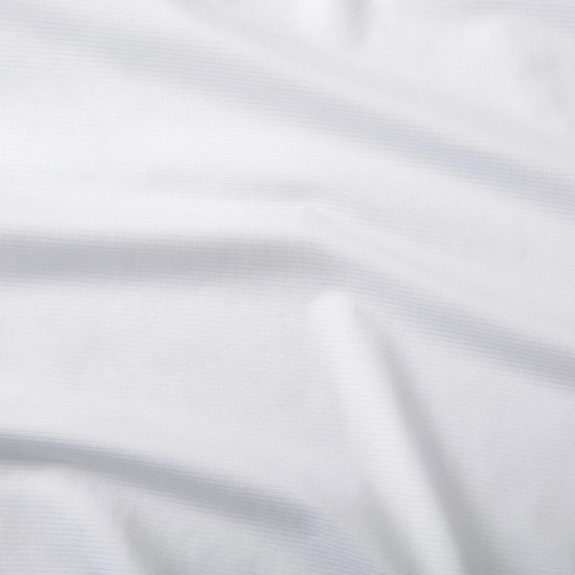 Brooks Sprint Free Tank - Image 6