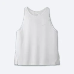Brooks Sprint Free Tank