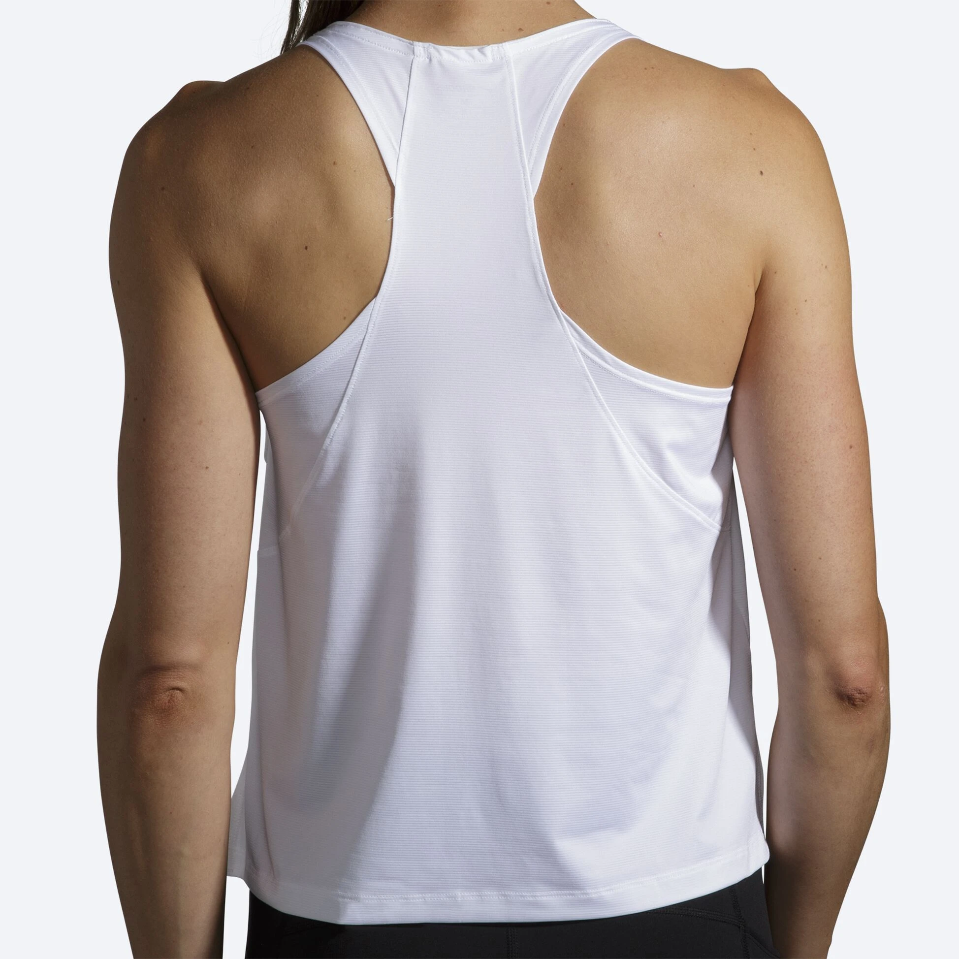 Brooks Sprint Free Tank - Image 4