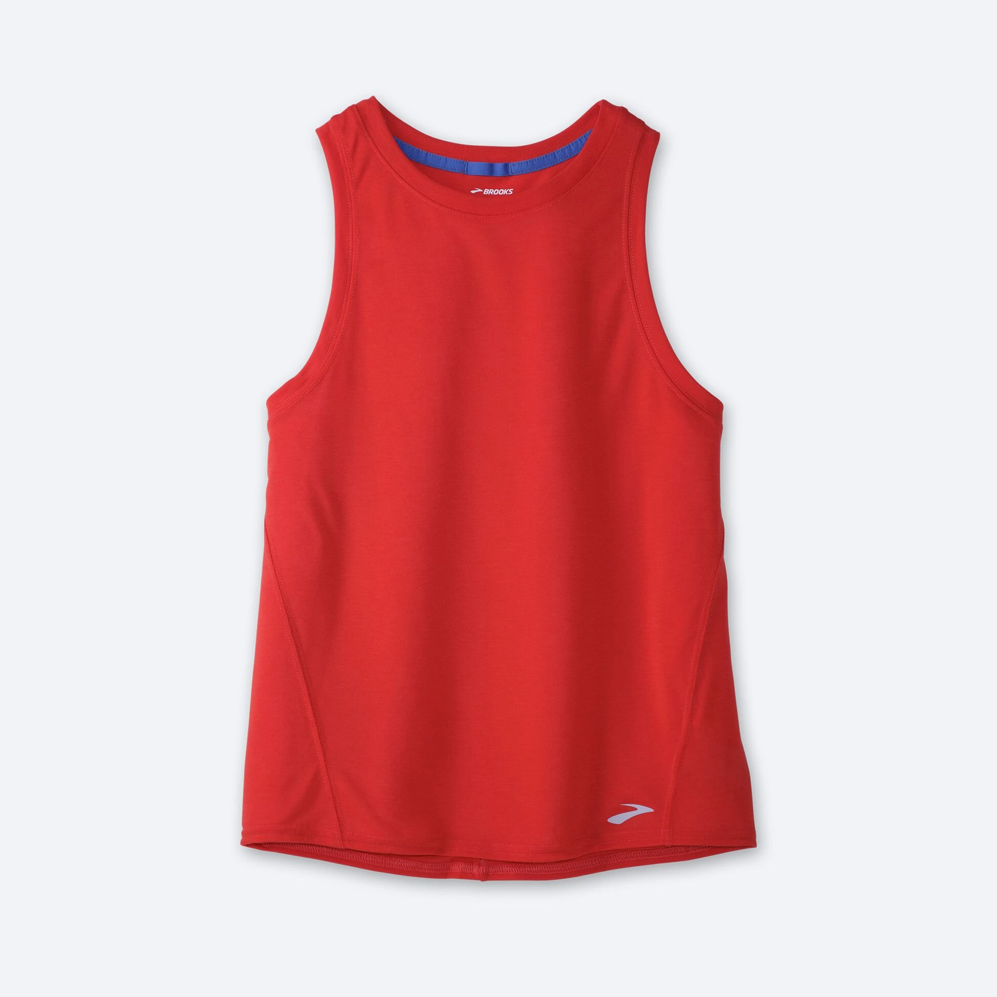 Brooks Distance Tank