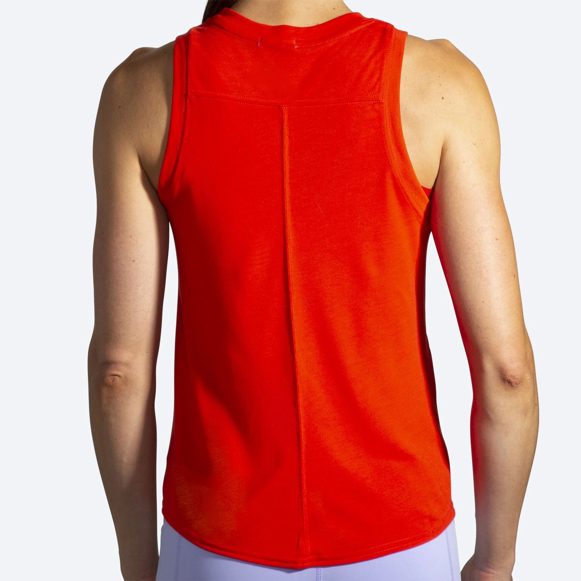 Brooks Distance Tank - Image 4