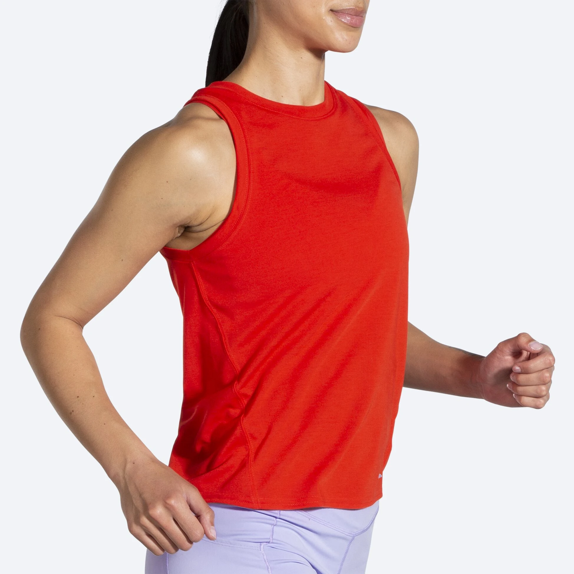 Brooks Distance Tank - Image 5