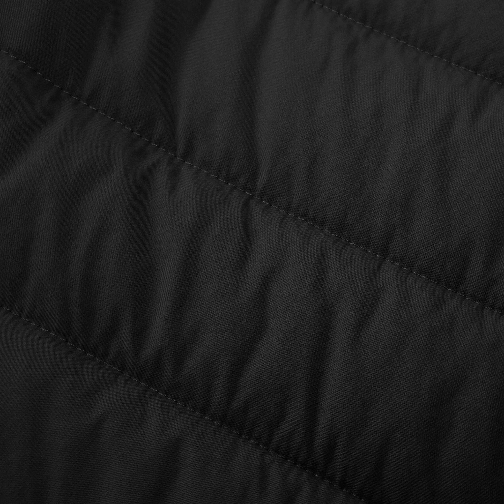 Brooks Shield Hybrid Vest 2.0 001 - Black - Image 5