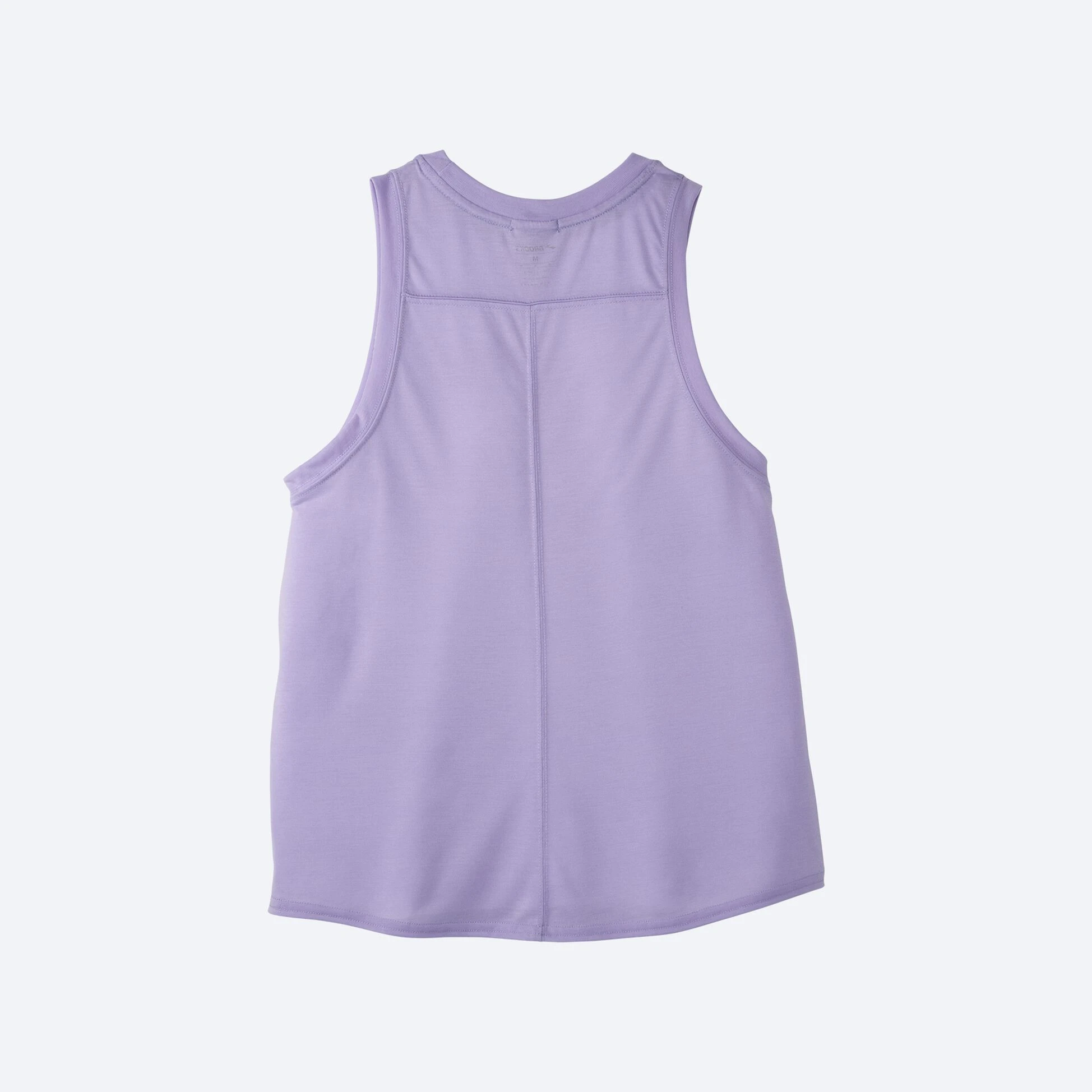 Brooks Empower Her Distance Graphic Tank - Image 3