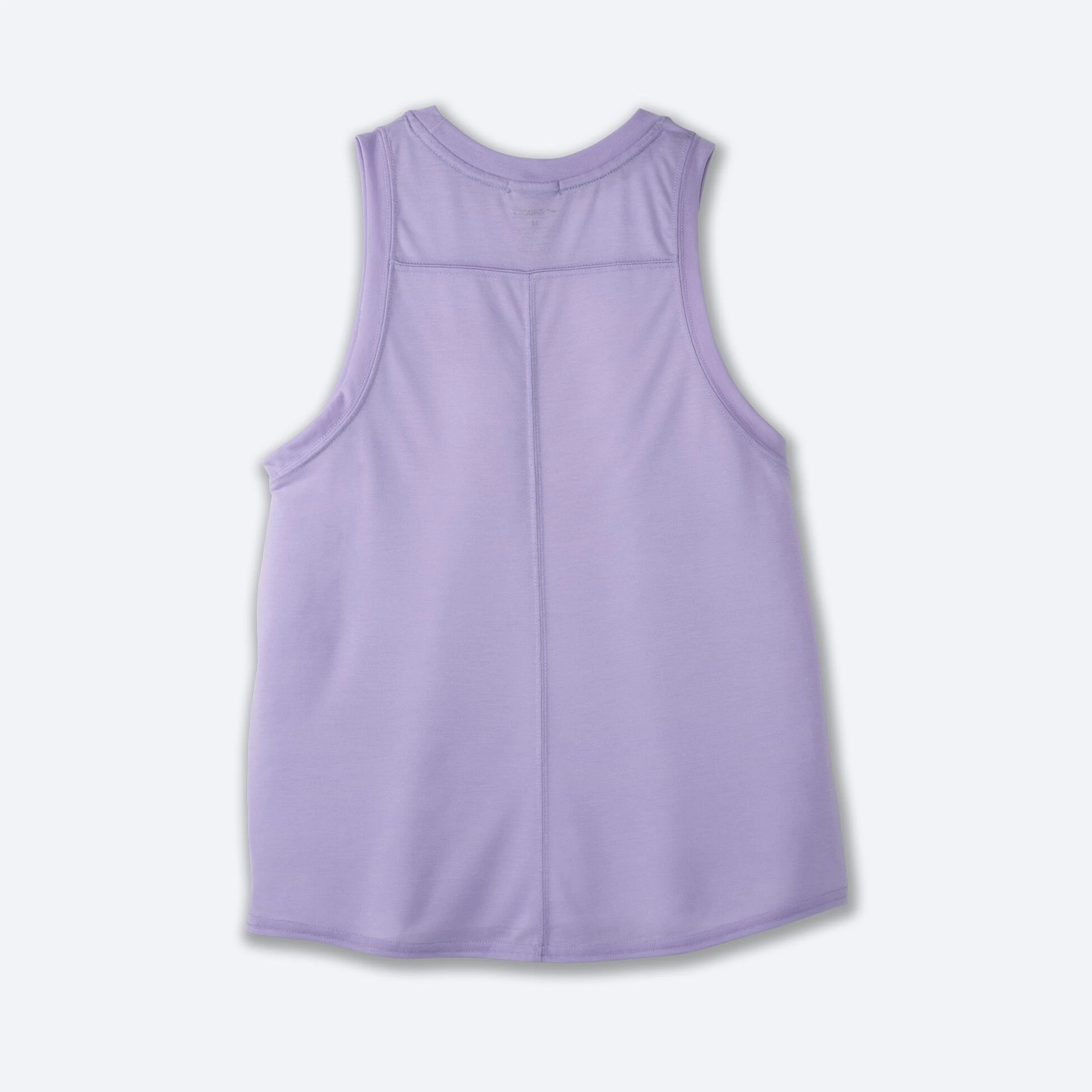 Brooks Empower Her Distance Graphic Tank - Image 4